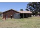 26 Alice St, Kingaroy QLD 4610