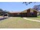 26 Alice St, Kingaroy QLD 4610