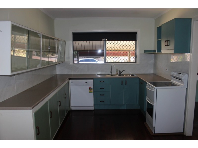 8 Tuite, Kingaroy QLD 4610