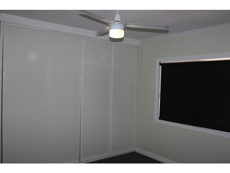 8 Tuite, Kingaroy QLD 4610