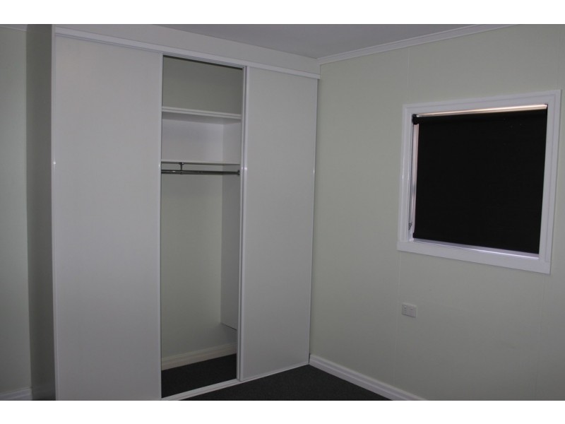 8 Tuite, Kingaroy QLD 4610