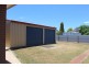 8 Tuite, Kingaroy QLD 4610