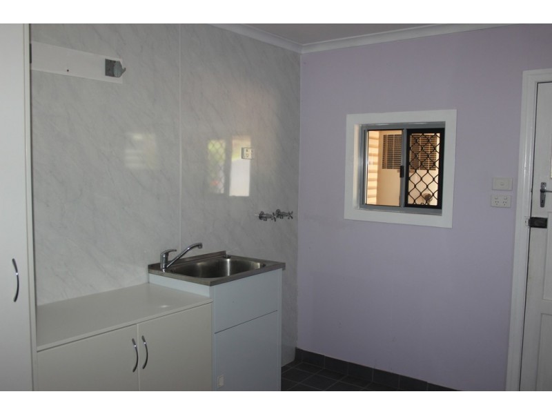 8 Tuite, Kingaroy QLD 4610