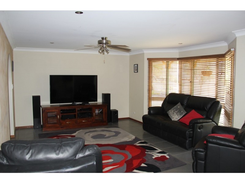 19 Jonelle Street, Kingaroy QLD 4610