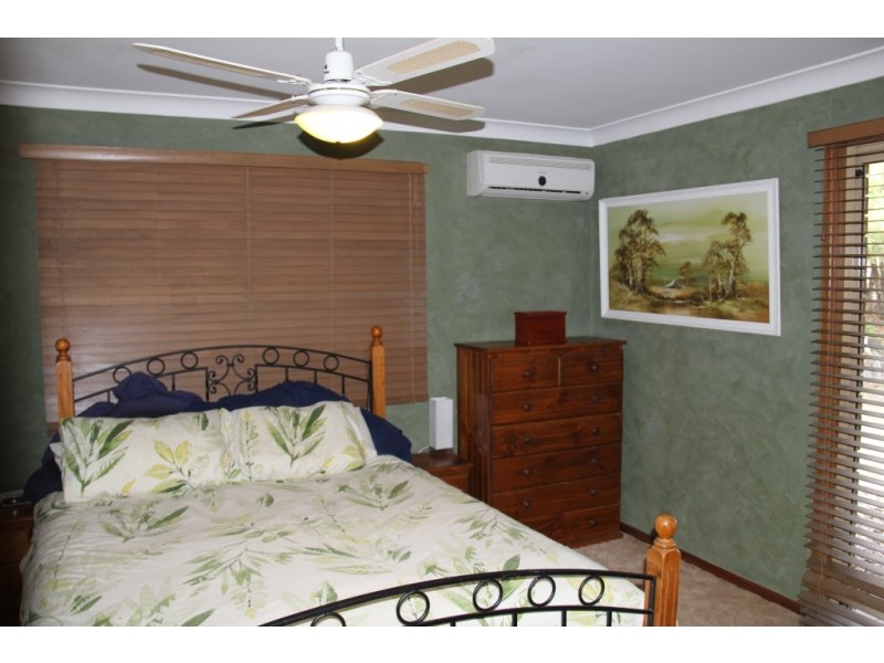 19 Jonelle Street, Kingaroy QLD 4610