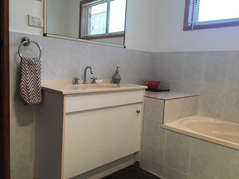 19 Jonelle Street, Kingaroy QLD 4610