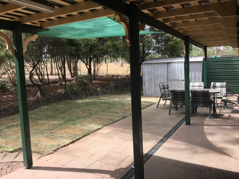 19 Jonelle Street, Kingaroy QLD 4610