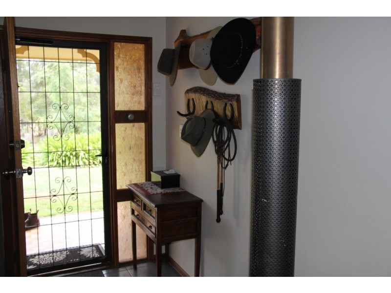 19 Jonelle Street, Kingaroy QLD 4610