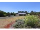 110 Couchmans Rd, Kingaroy QLD 4610