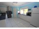 110 Couchmans Rd, Kingaroy QLD 4610