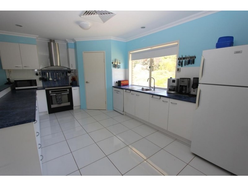 110 Couchmans Rd, Kingaroy QLD 4610