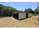 110 Couchmans Rd, Kingaroy QLD 4610