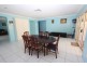110 Couchmans Rd, Kingaroy QLD 4610