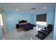 110 Couchmans Rd, Kingaroy QLD 4610