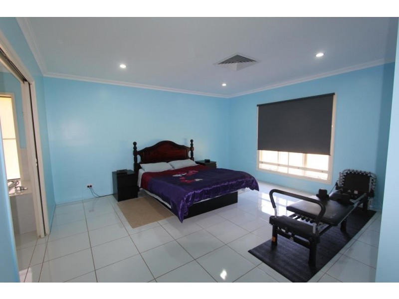 110 Couchmans Rd, Kingaroy QLD 4610
