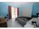 110 Couchmans Rd, Kingaroy QLD 4610
