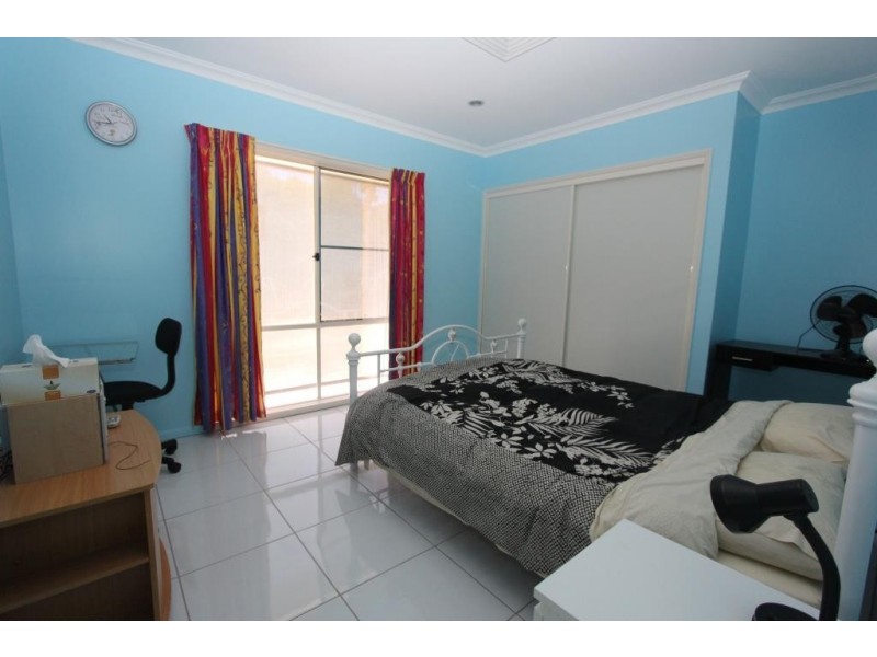110 Couchmans Rd, Kingaroy QLD 4610