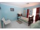 110 Couchmans Rd, Kingaroy QLD 4610