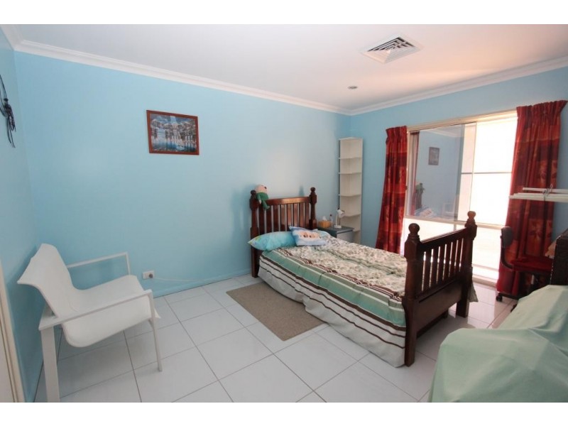 110 Couchmans Rd, Kingaroy QLD 4610