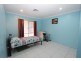 110 Couchmans Rd, Kingaroy QLD 4610