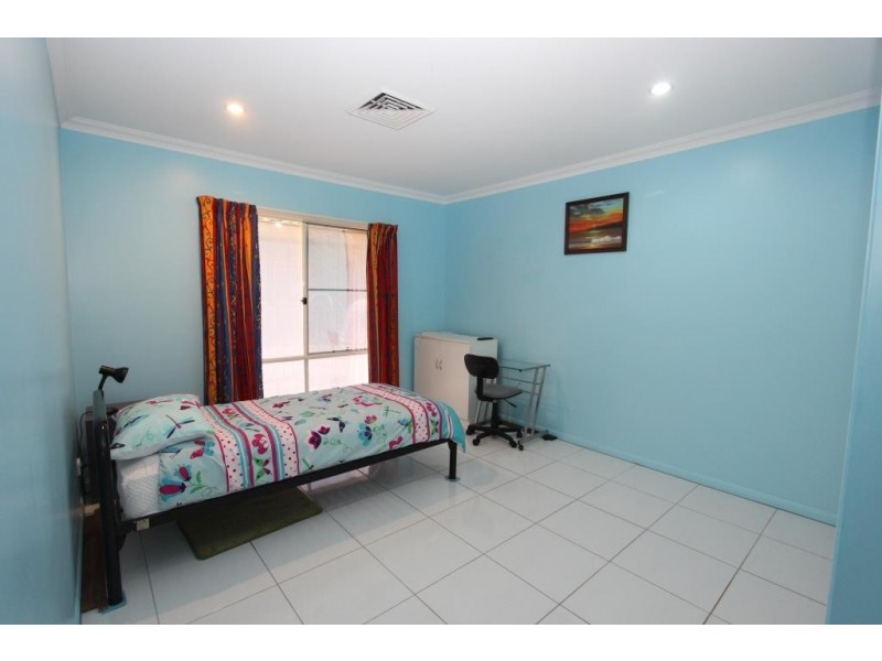 110 Couchmans Rd, Kingaroy QLD 4610