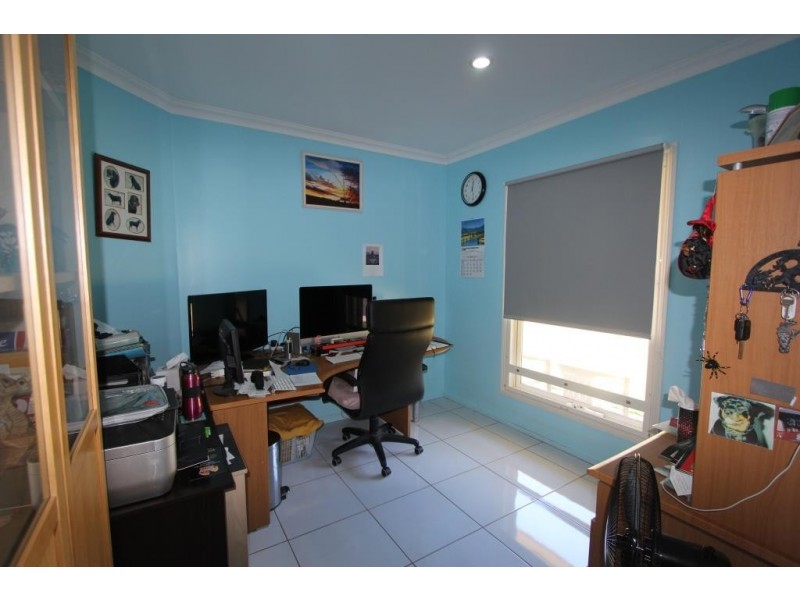 110 Couchmans Rd, Kingaroy QLD 4610