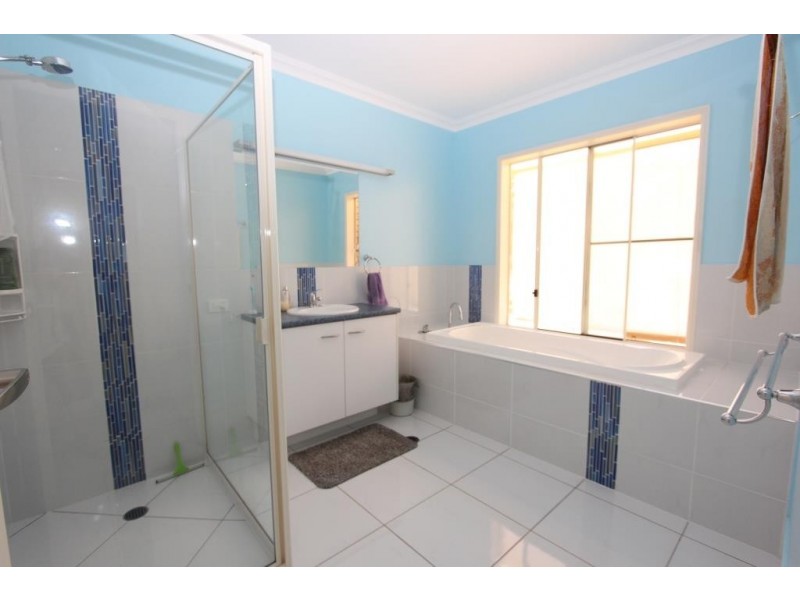 110 Couchmans Rd, Kingaroy QLD 4610