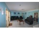 110 Couchmans Rd, Kingaroy QLD 4610