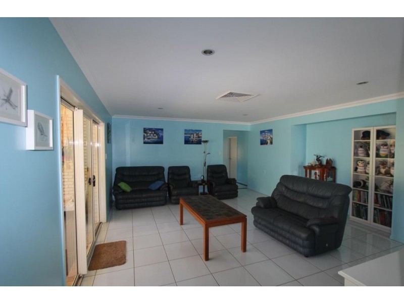 110 Couchmans Rd, Kingaroy QLD 4610