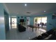 110 Couchmans Rd, Kingaroy QLD 4610