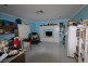 110 Couchmans Rd, Kingaroy QLD 4610