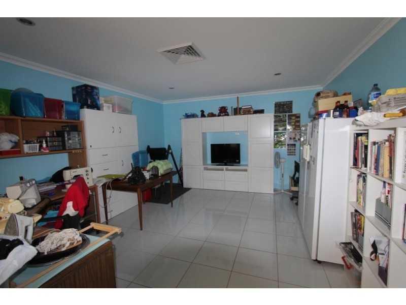 110 Couchmans Rd, Kingaroy QLD 4610