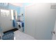 110 Couchmans Rd, Kingaroy QLD 4610
