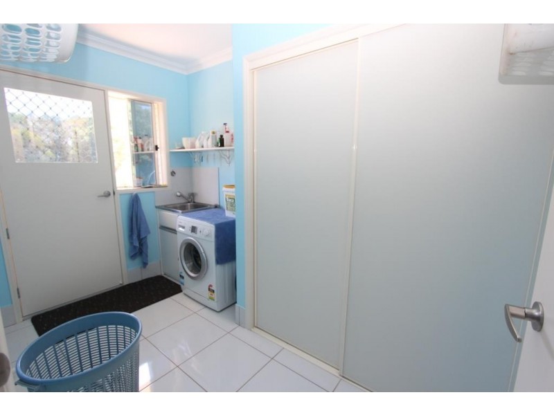110 Couchmans Rd, Kingaroy QLD 4610