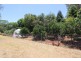 110 Couchmans Rd, Kingaroy QLD 4610