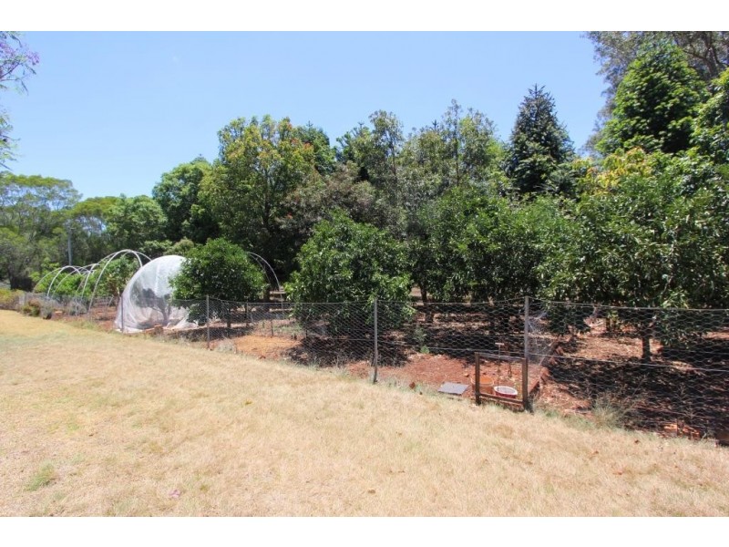 110 Couchmans Rd, Kingaroy QLD 4610