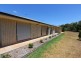 110 Couchmans Rd, Kingaroy QLD 4610