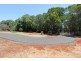110 Couchmans Rd, Kingaroy QLD 4610