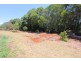 110 Couchmans Rd, Kingaroy QLD 4610