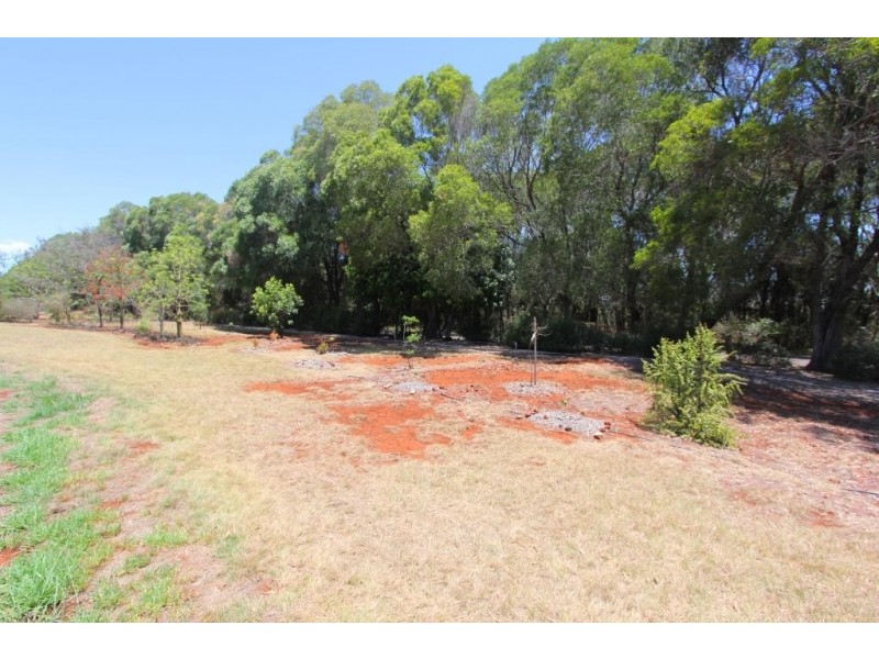 110 Couchmans Rd, Kingaroy QLD 4610