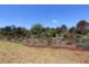 110 Couchmans Rd, Kingaroy QLD 4610