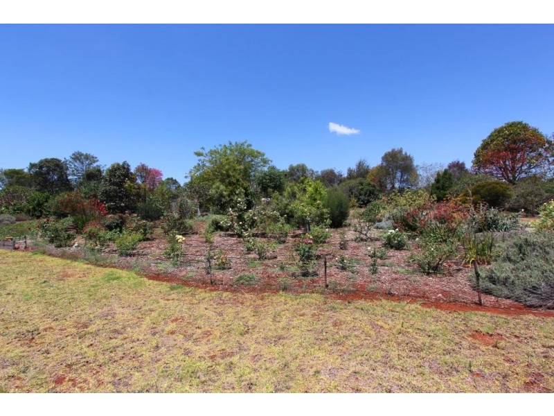 110 Couchmans Rd, Kingaroy QLD 4610
