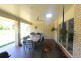 110 Couchmans Rd, Kingaroy QLD 4610