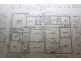 110 Couchmans Rd, Kingaroy QLD 4610 Floorplan
