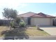 12 Parkside Drive, Kingaroy QLD 4610