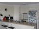 12 Parkside Drive, Kingaroy QLD 4610