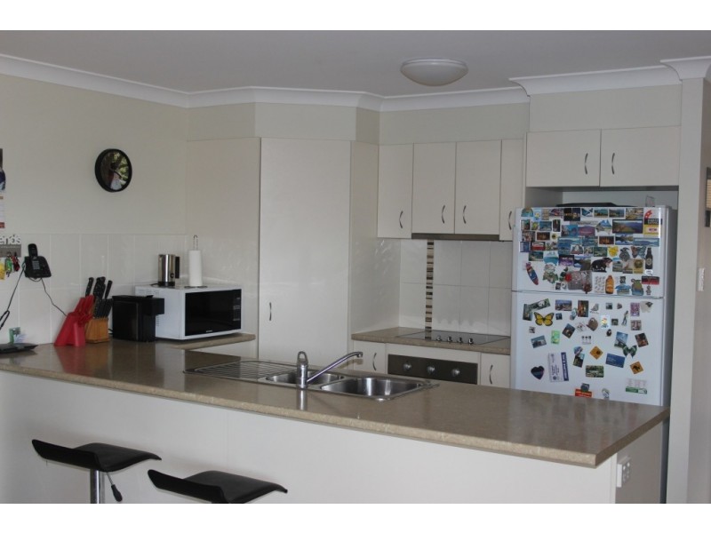 12 Parkside Drive, Kingaroy QLD 4610
