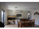 12 Parkside Drive, Kingaroy QLD 4610