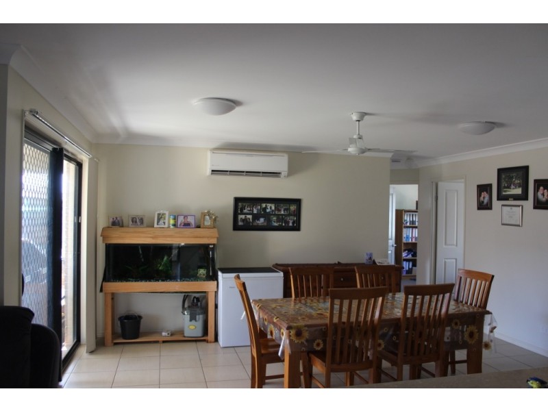 12 Parkside Drive, Kingaroy QLD 4610