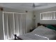 12 Parkside Drive, Kingaroy QLD 4610